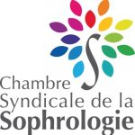 Membre Adhérant