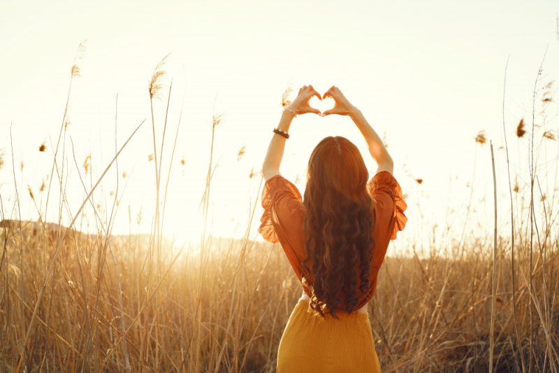 coeur